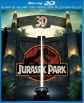 Jurassic-Park-1{3D}